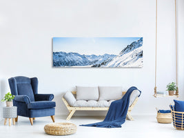 panoramic-canvas-print-mountain-panorama-in-snow