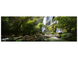 panoramic-canvas-print-mountain-stream