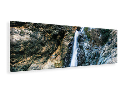 panoramic-canvas-print-moving-water-ii