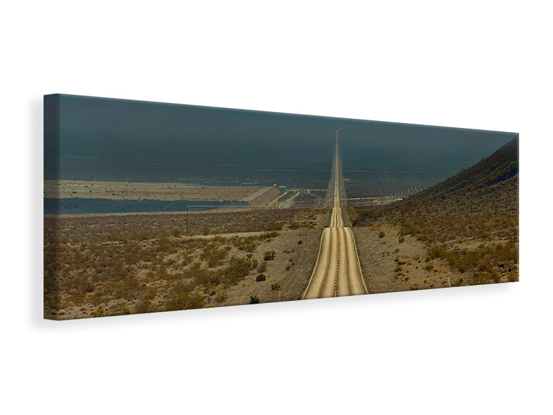 panoramic-canvas-print-my-way