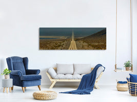 panoramic-canvas-print-my-way