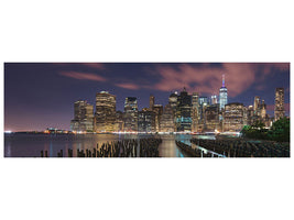 panoramic-canvas-print-new-york-city-at-night