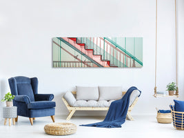 panoramic-canvas-print-new-york-city-loft