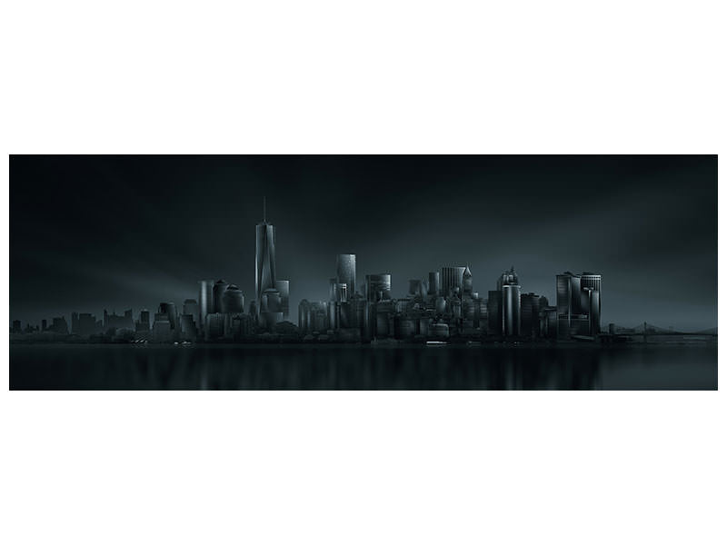 panoramic-canvas-print-new-york-skyline-p