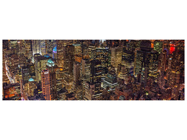 panoramic-canvas-print-night-life