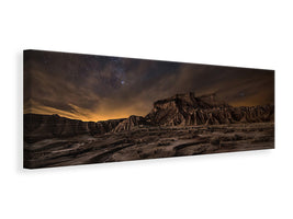 panoramic-canvas-print-night-wind