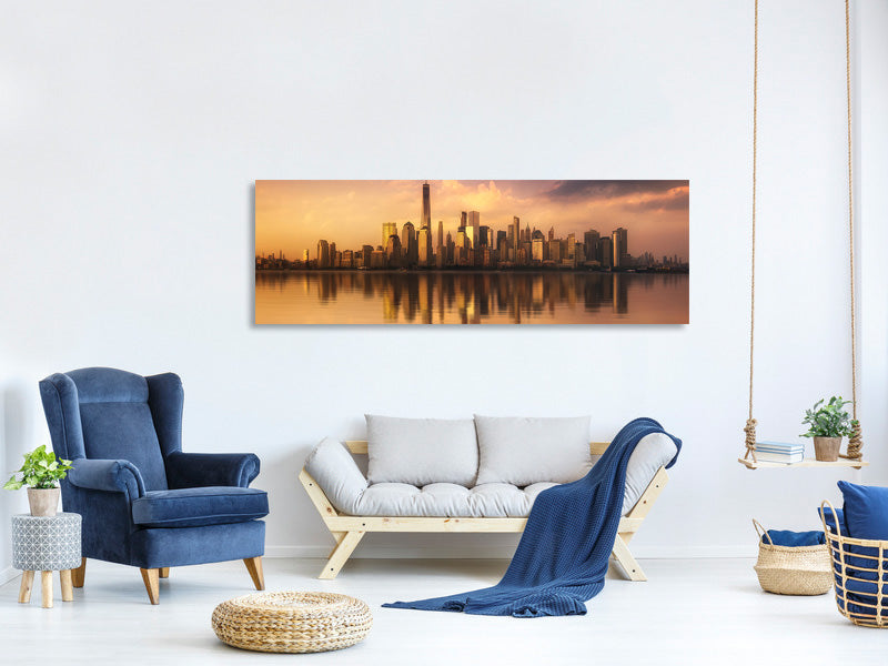 panoramic-canvas-print-nyc-p