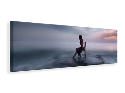 panoramic-canvas-print-of-tide-and-nightfall