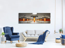 panoramic-canvas-print-on-stage-ii