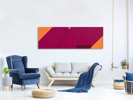 panoramic-canvas-print-orange-corners