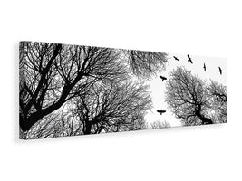 panoramic-canvas-print-out-to-the-open
