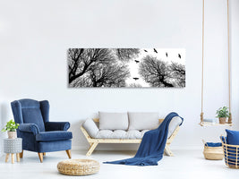 panoramic-canvas-print-out-to-the-open