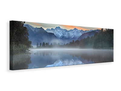 panoramic-canvas-print-pastel-hues