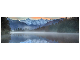 panoramic-canvas-print-pastel-hues