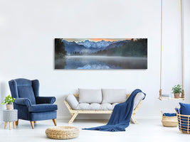 panoramic-canvas-print-pastel-hues