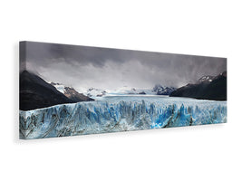 panoramic-canvas-print-perito-moreno