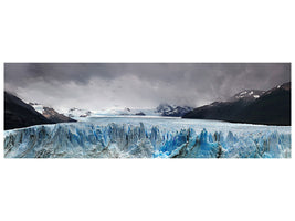 panoramic-canvas-print-perito-moreno