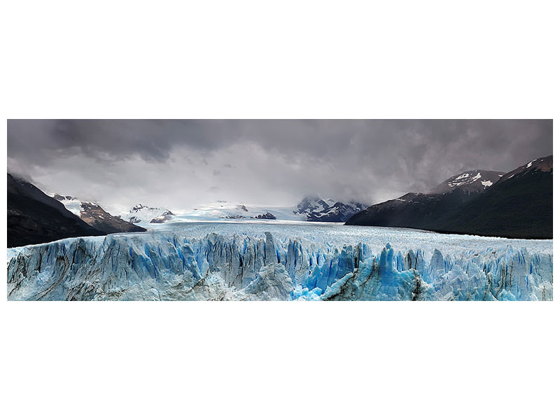 panoramic-canvas-print-perito-moreno