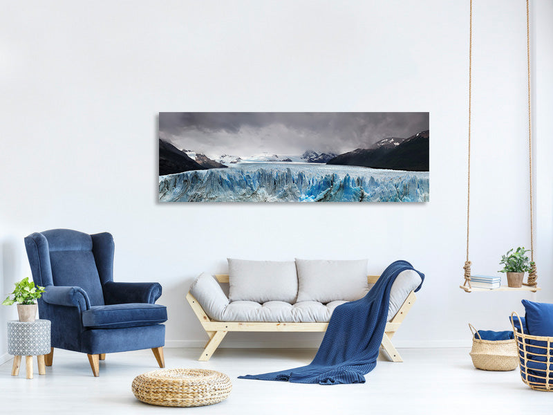 panoramic-canvas-print-perito-moreno