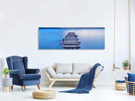 panoramic-canvas-print-pier