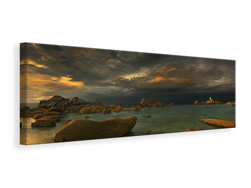 panoramic-canvas-print-pontusval