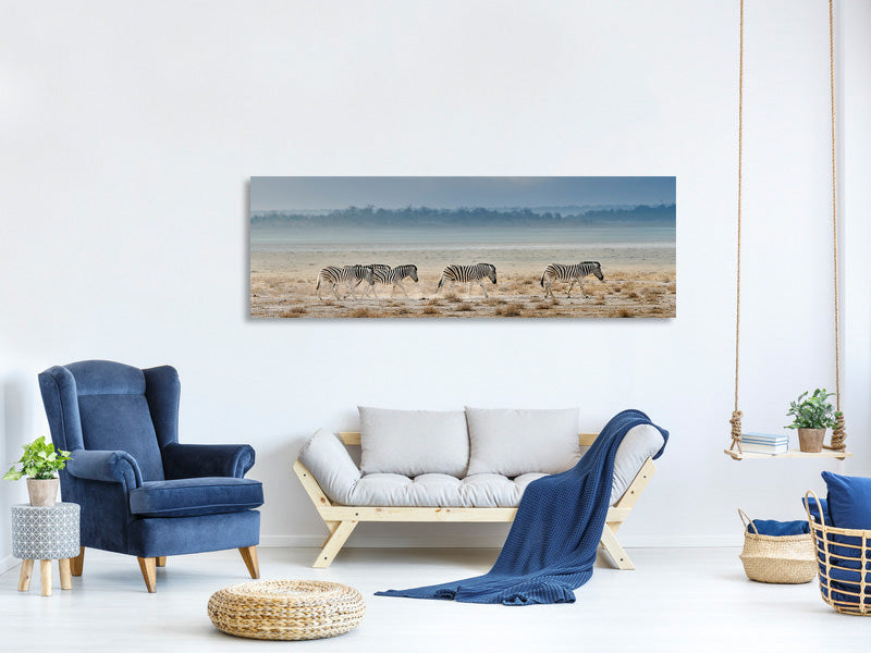 panoramic-canvas-print-promenade