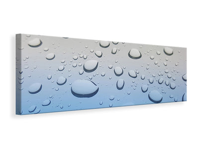 panoramic-canvas-print-raindrop-in-xxl