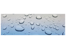 panoramic-canvas-print-raindrop-in-xxl