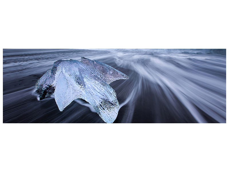 panoramic-canvas-print-resilient