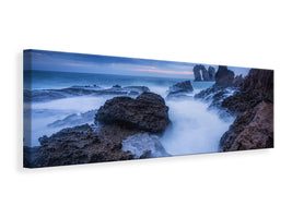 panoramic-canvas-print-rocky-blue