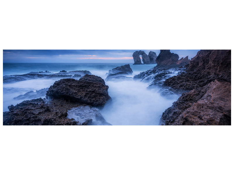 panoramic-canvas-print-rocky-blue