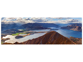 panoramic-canvas-print-roys-peak