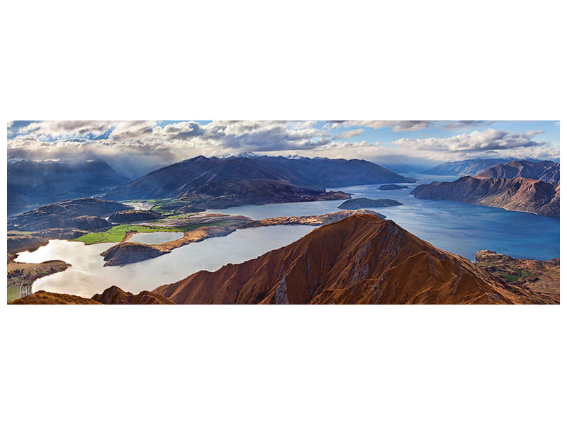 panoramic-canvas-print-roys-peak