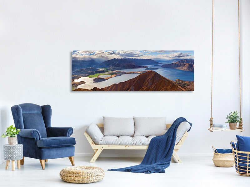 panoramic-canvas-print-roys-peak