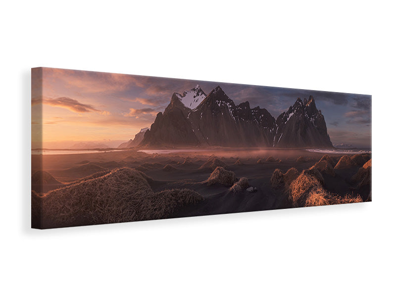 panoramic-canvas-print-sea-of-dunes