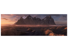 panoramic-canvas-print-sea-of-dunes