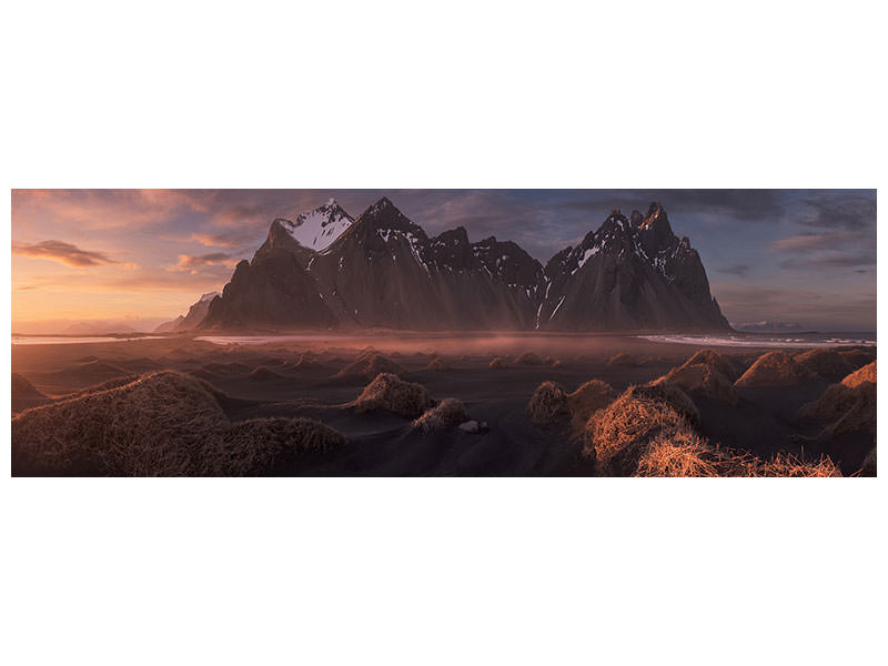 panoramic-canvas-print-sea-of-dunes