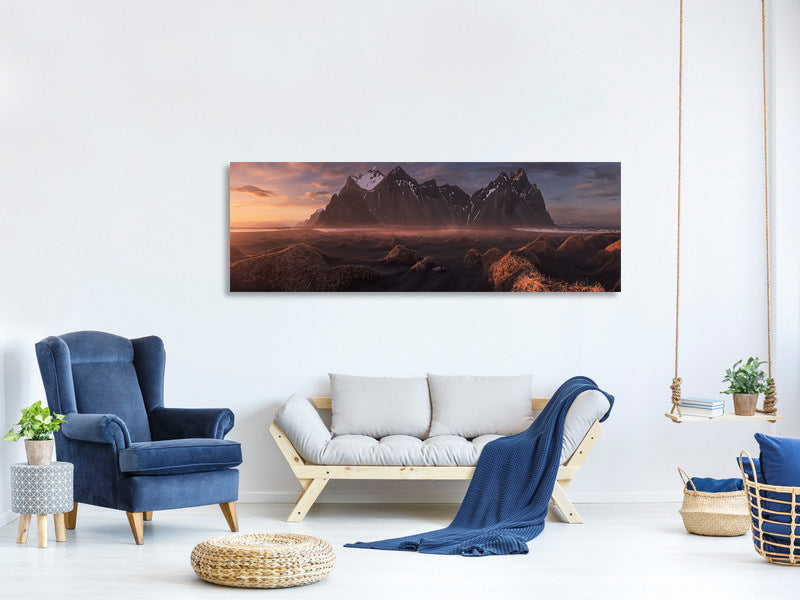 panoramic-canvas-print-sea-of-dunes