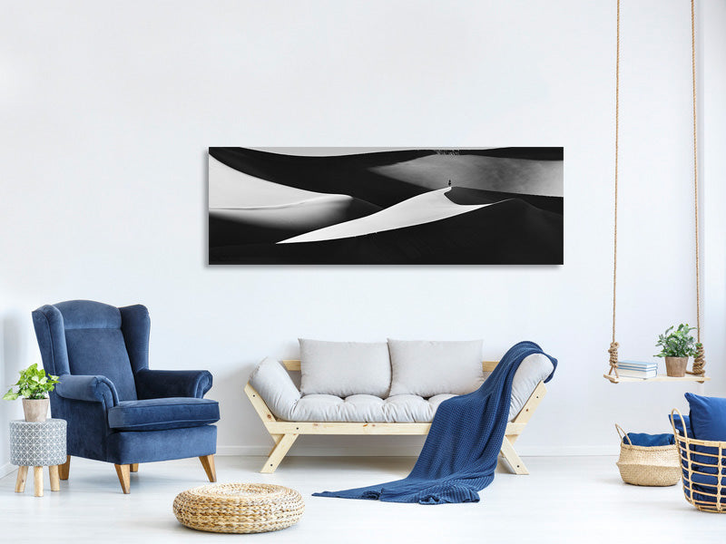 panoramic-canvas-print-searcher