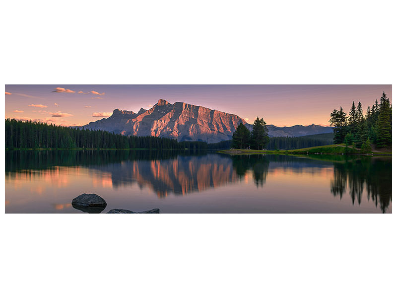 panoramic-canvas-print-serenity