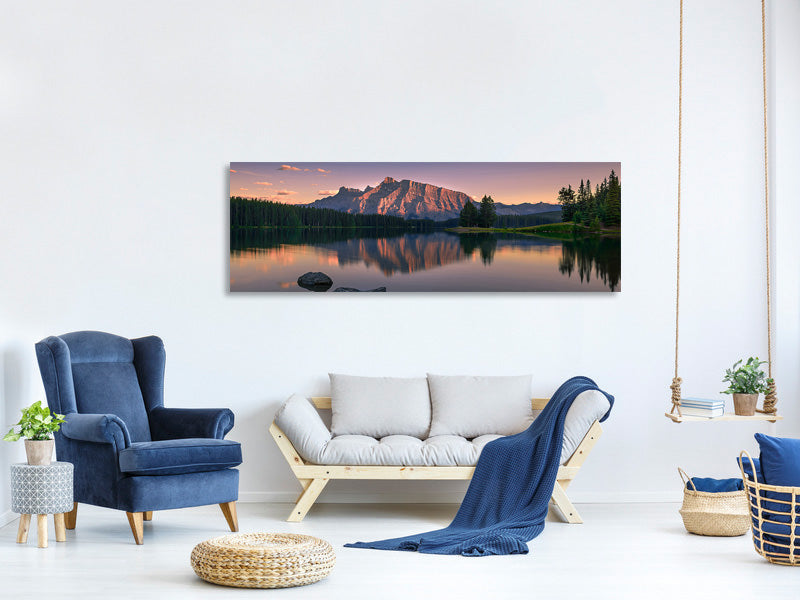 panoramic-canvas-print-serenity