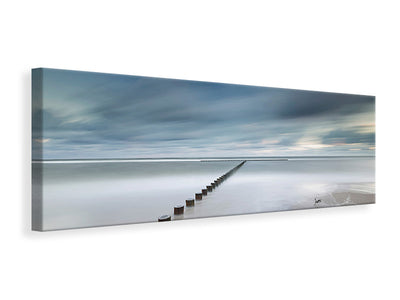 panoramic-canvas-print-seven