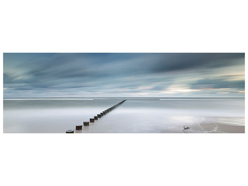 panoramic-canvas-print-seven