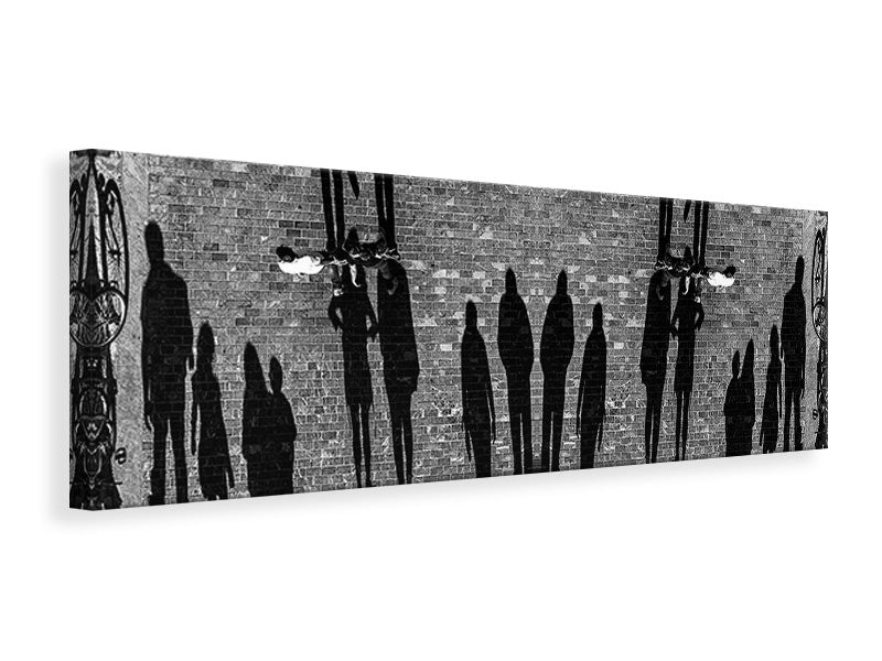 panoramic-canvas-print-shadow-parade