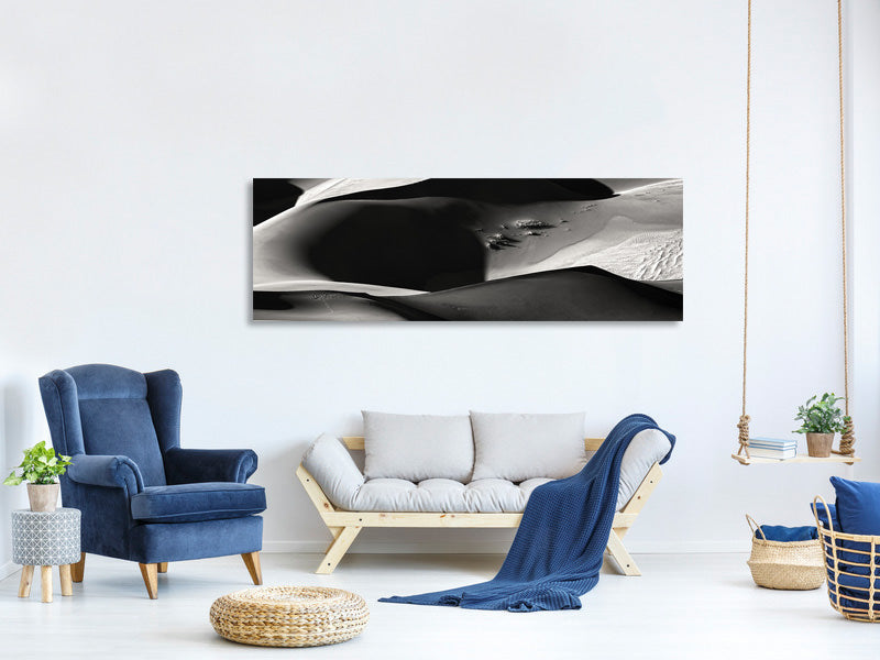 panoramic-canvas-print-shadowland