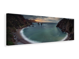 panoramic-canvas-print-silencio-storm