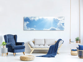 panoramic-canvas-print-sky-hope