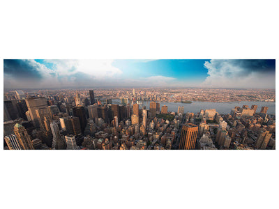 panoramic-canvas-print-skyline-over-the-rooftops-of-manhattan