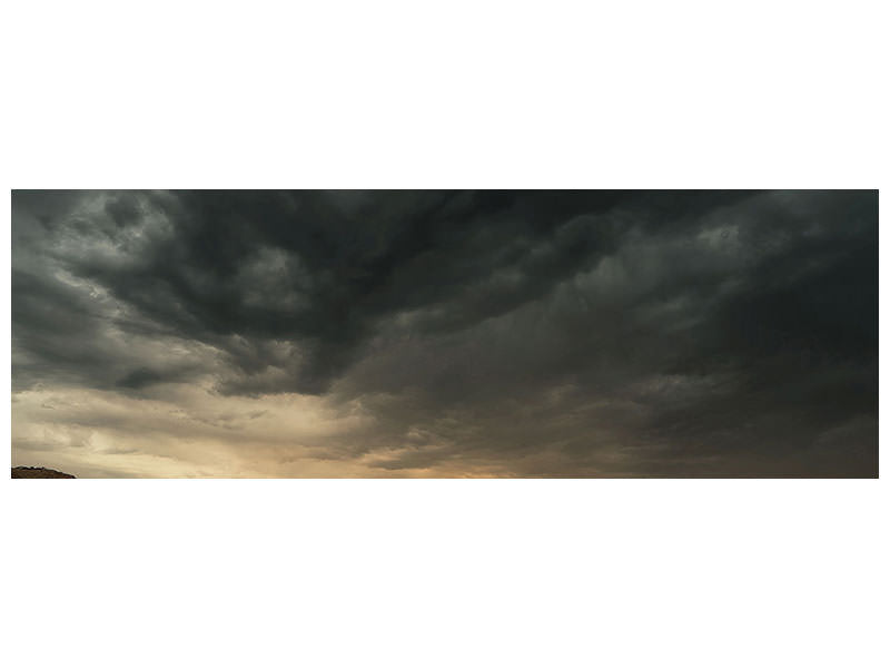 panoramic-canvas-print-so-dutch-ii