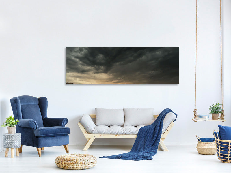 panoramic-canvas-print-so-dutch-ii